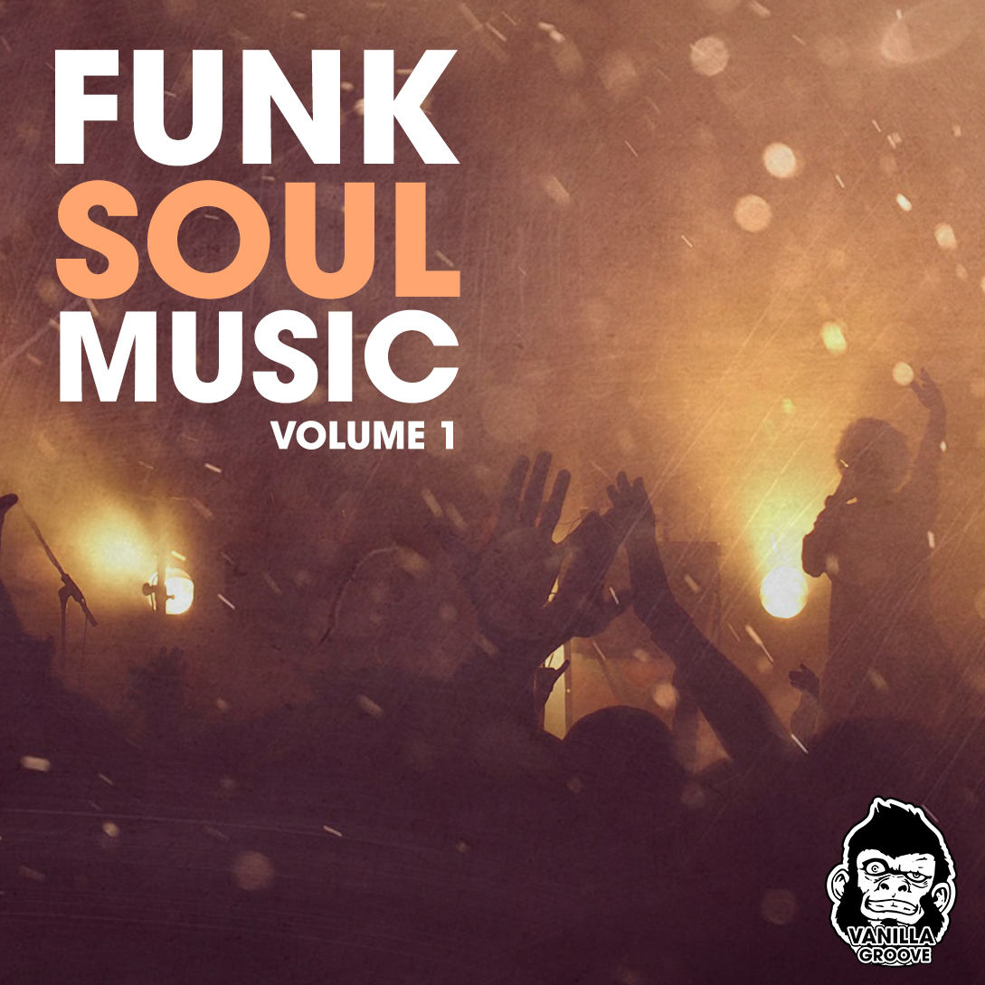 https://www.vanillagroovestudios.com/wp-content/uploads/2020/11/Funk-Soul-Music-Vol-1.jpg