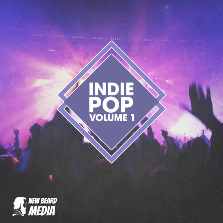 indie-pop-vol-1