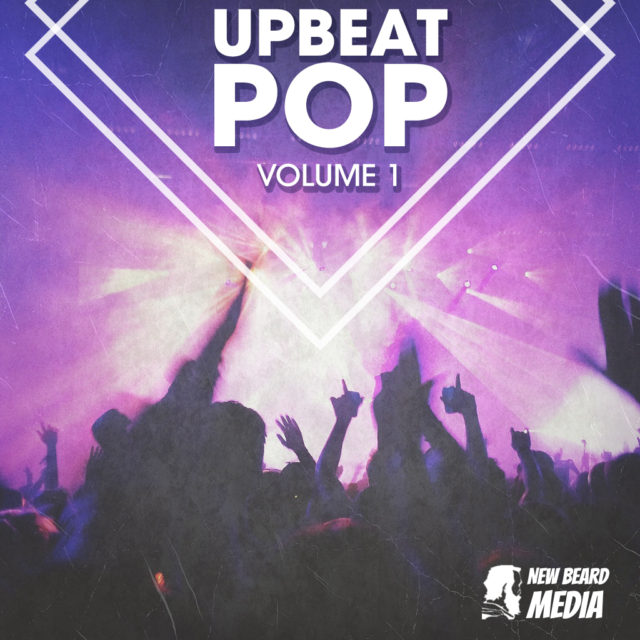 upbeat-pop-vol-1