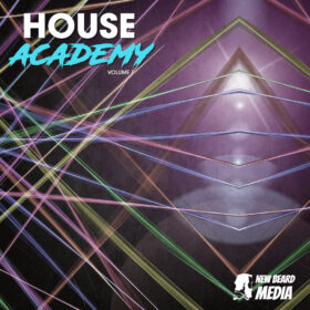 House Academy Vol 1