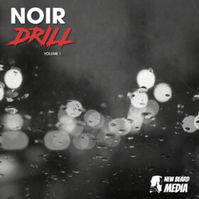 Nior Drill Vol 1