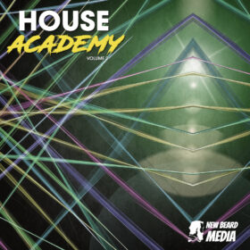 House Academy Vol 2