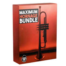 Maximum Hornage Bundle