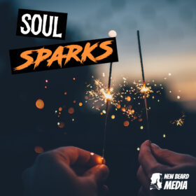 Soul Sparks Vol 1